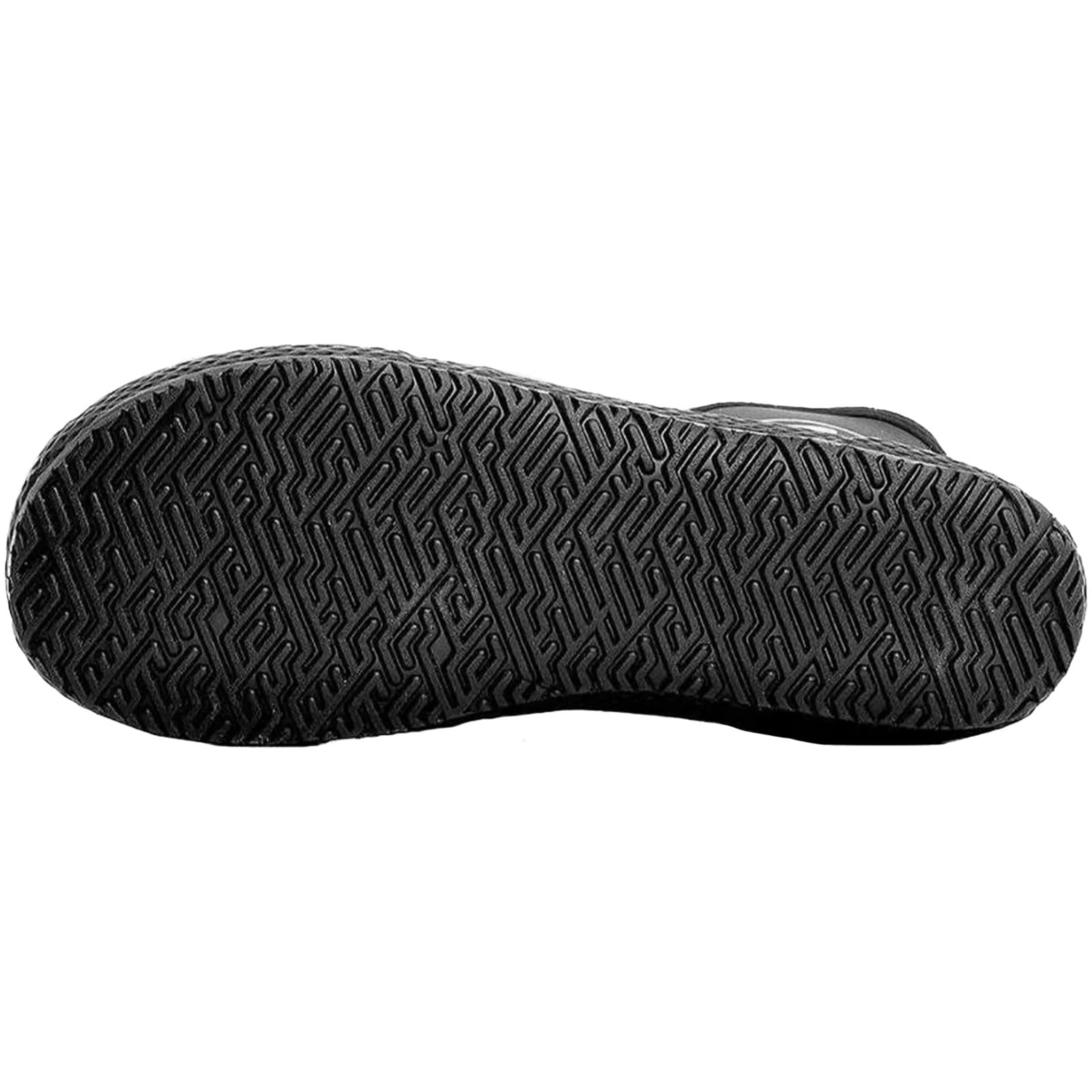 Aqua Lung Tauchstiefel, 7 mm, Echozip
