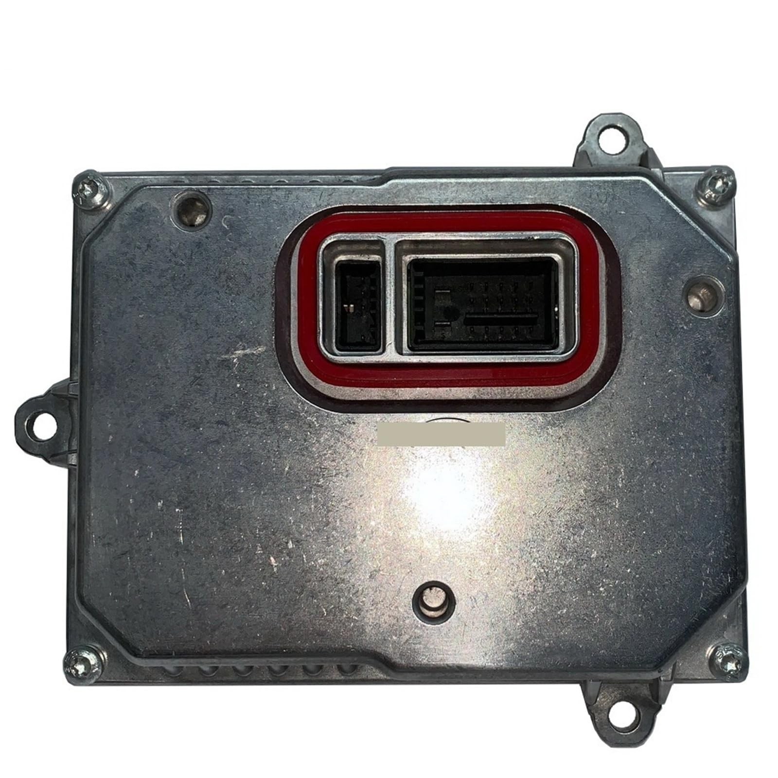 1307329115 D1S D1R Xenon Ballast RS4 Headlight Control Driver Computer 8E0907391B 1Pcs