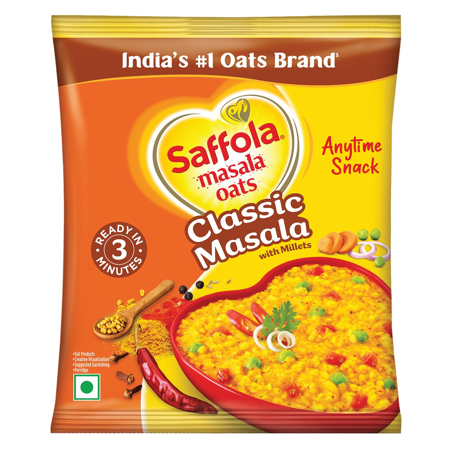 39 g (Pack of 1)