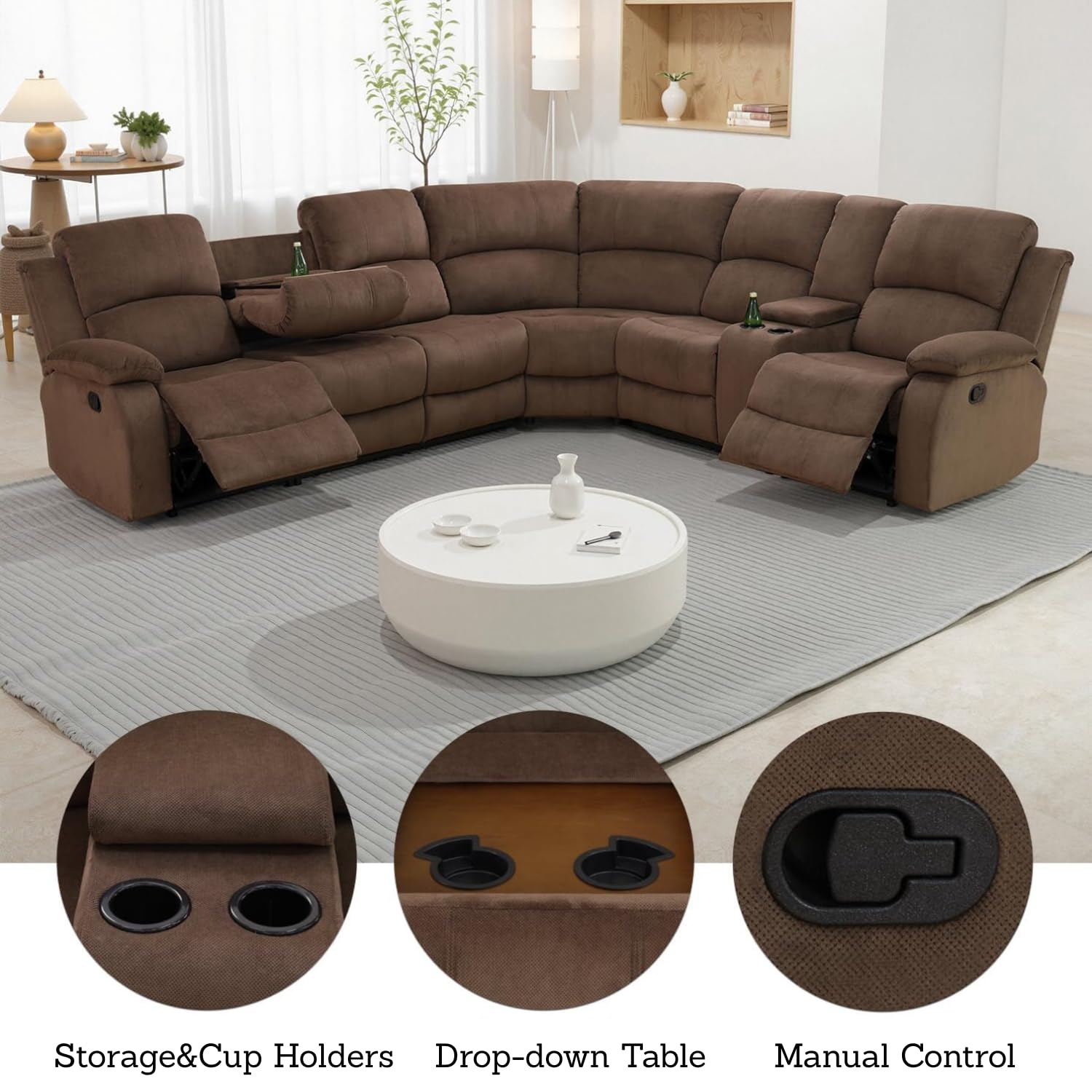 https://m.media-amazon.com/images/I/712YRmoeffL.jpg