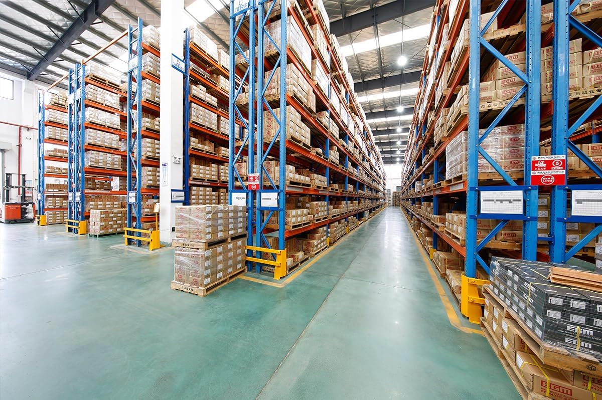 new PK564AW-P36 in box