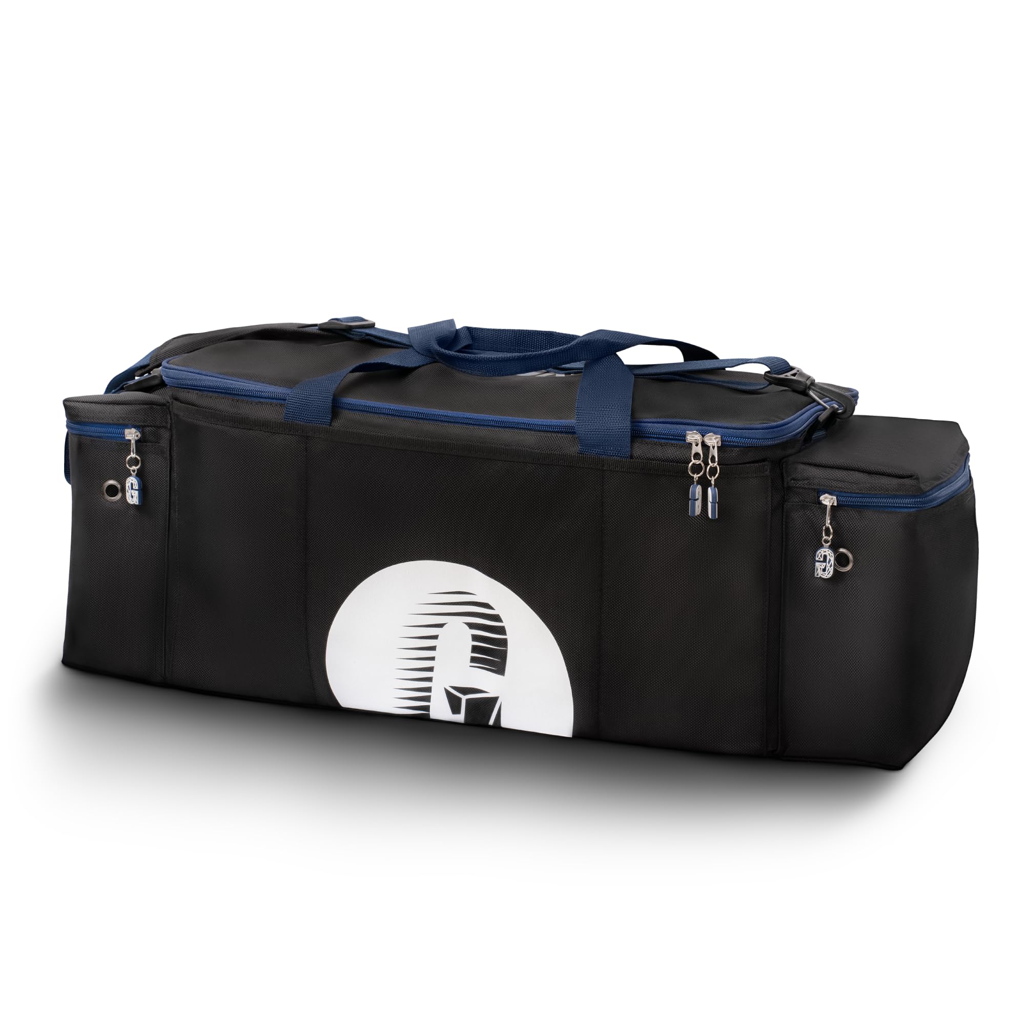 GYEON Q²M DetailingBag (Large)
