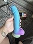 Review image 1