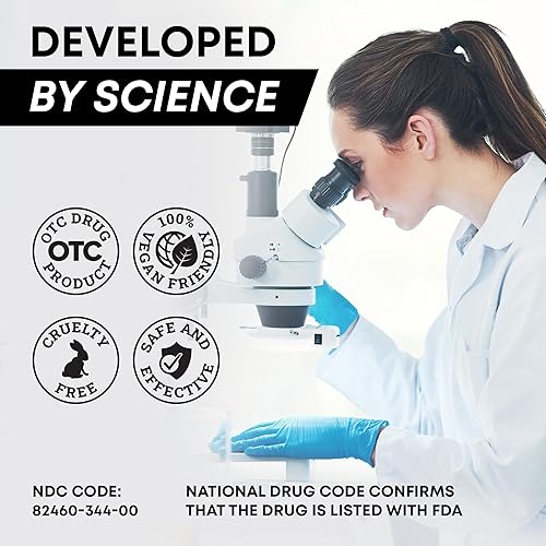 Miniatura 8 de Crema antifúngica para pie de atleta, tiña y picor fornal  Clotrimazol 1% fabricado en Estados Unidos  Gusano anular extra fuerte, crema de picazón