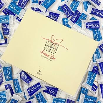 【お買い得】アルフォート 120個セット！ お買い得】アルフォート 120個セット！