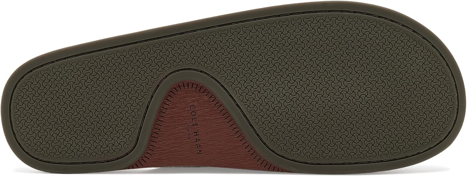 Cole Haan Men's Modern Classics Mules