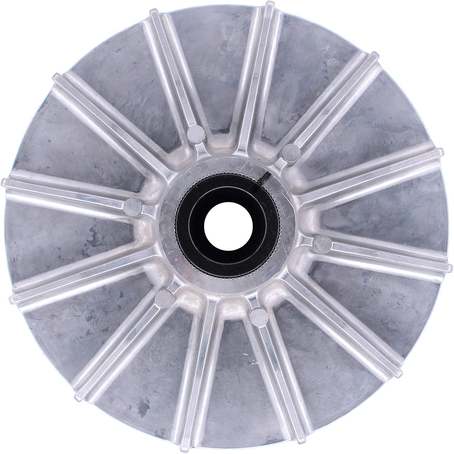 ApplianPar Drive Clutch Assembly for Sportsman 335 Scrambler 400 Ranger 500 Magnum 325 425 Trailblazer Trail Boss 250 330 Xplorer Xpress Sport 400L