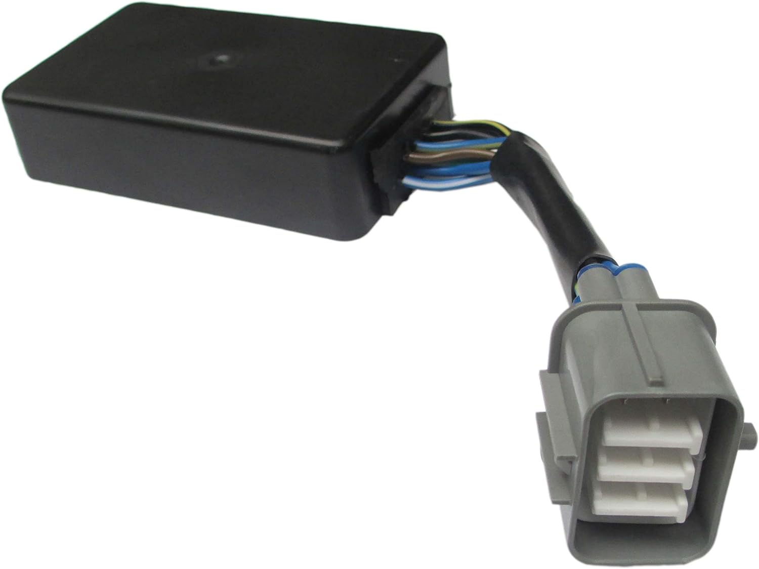 HP CDI Box For Honda TRX 300 2x4 TRX300 FW 4x4 Fourtrax TRX300FW 1998-2000