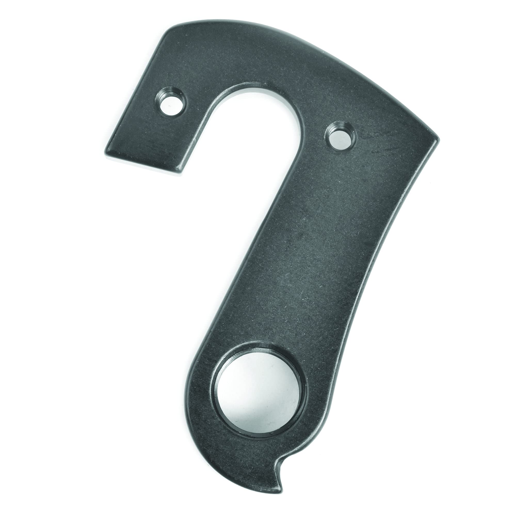 Wheels Manufacturing Derailleur Hanger 393