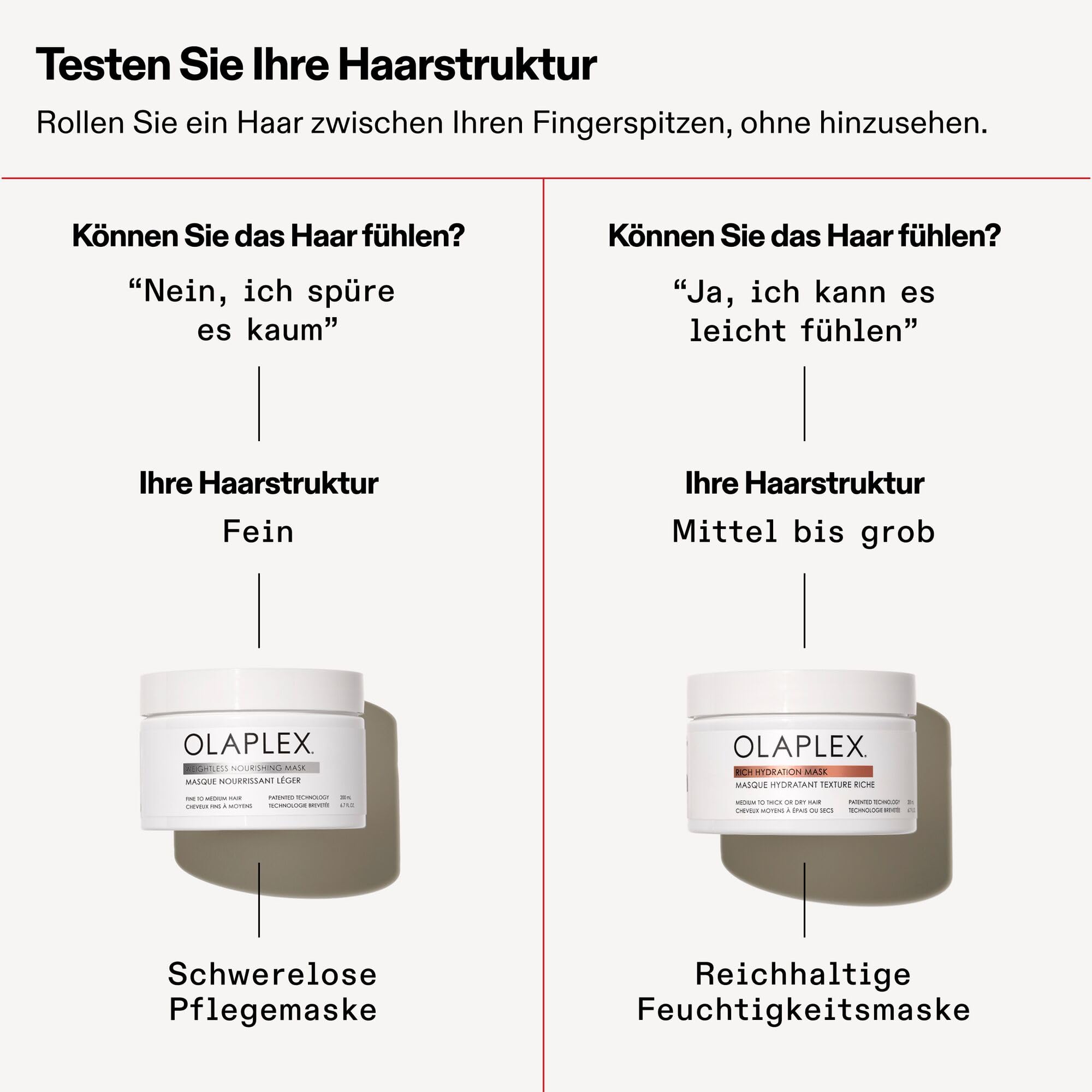 Olaplex Rich Hydration Mask: Kutikula-Versiegelnde Maske | Spendet Feuchtigkeit & Bändigt Frizz | Für Trockenes Oder Mittelstarkes Bis Kräftiges Haar, 200 mL