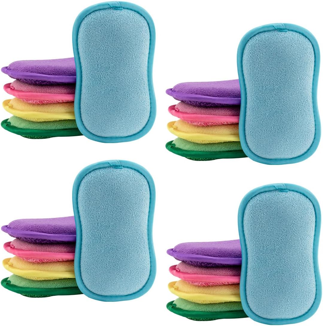 キティ ストラップ 和菓子 甘味処バージョン 根付け ご当地 サンリオ