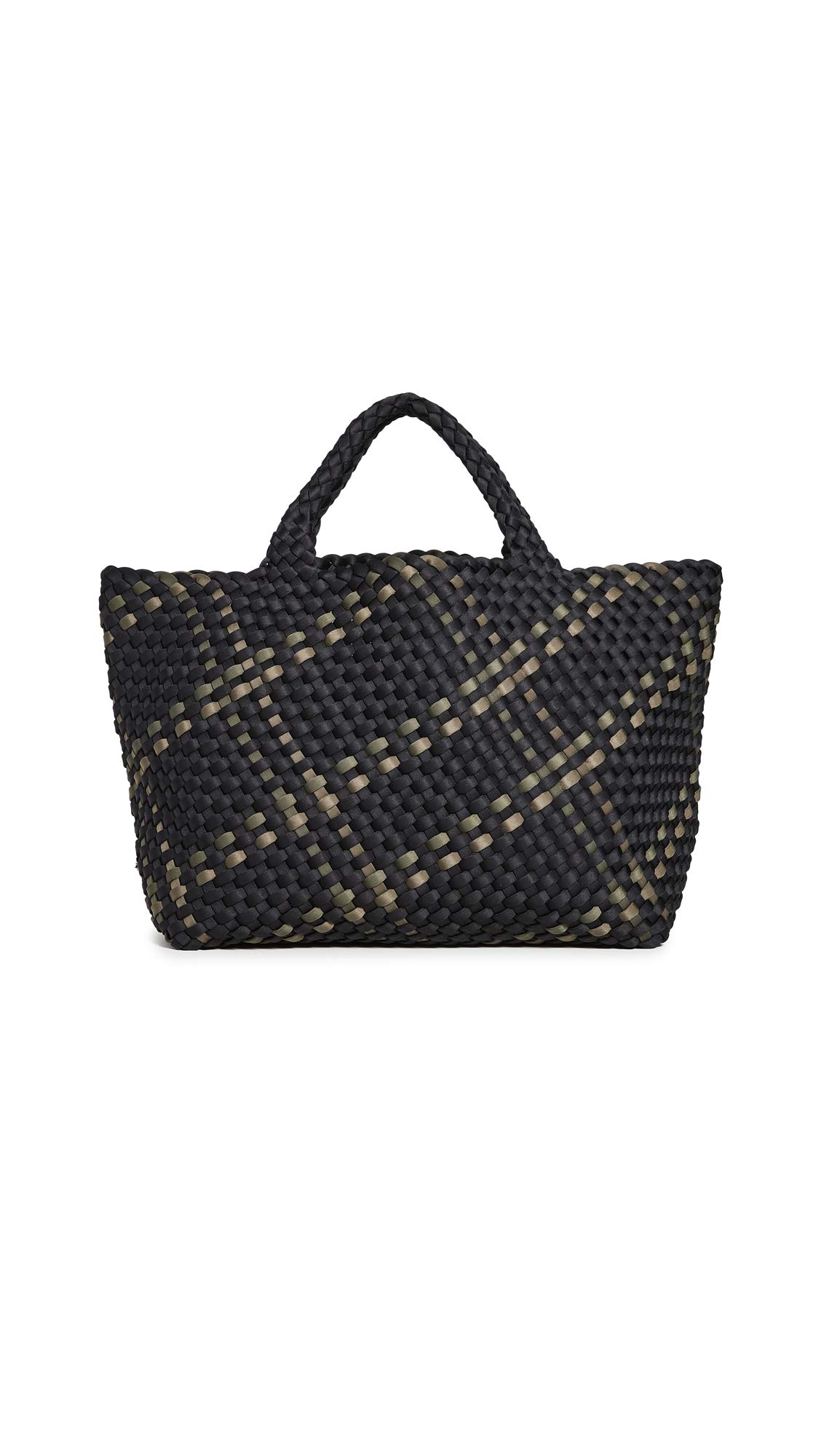 Naghedi Women's St Barths Small Tote