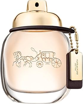 かちゃん　コーチ フローラル オードパルファム  30mL　11個 かちゃん コーチ フローラル オードパルファム 30mL 11個 coach