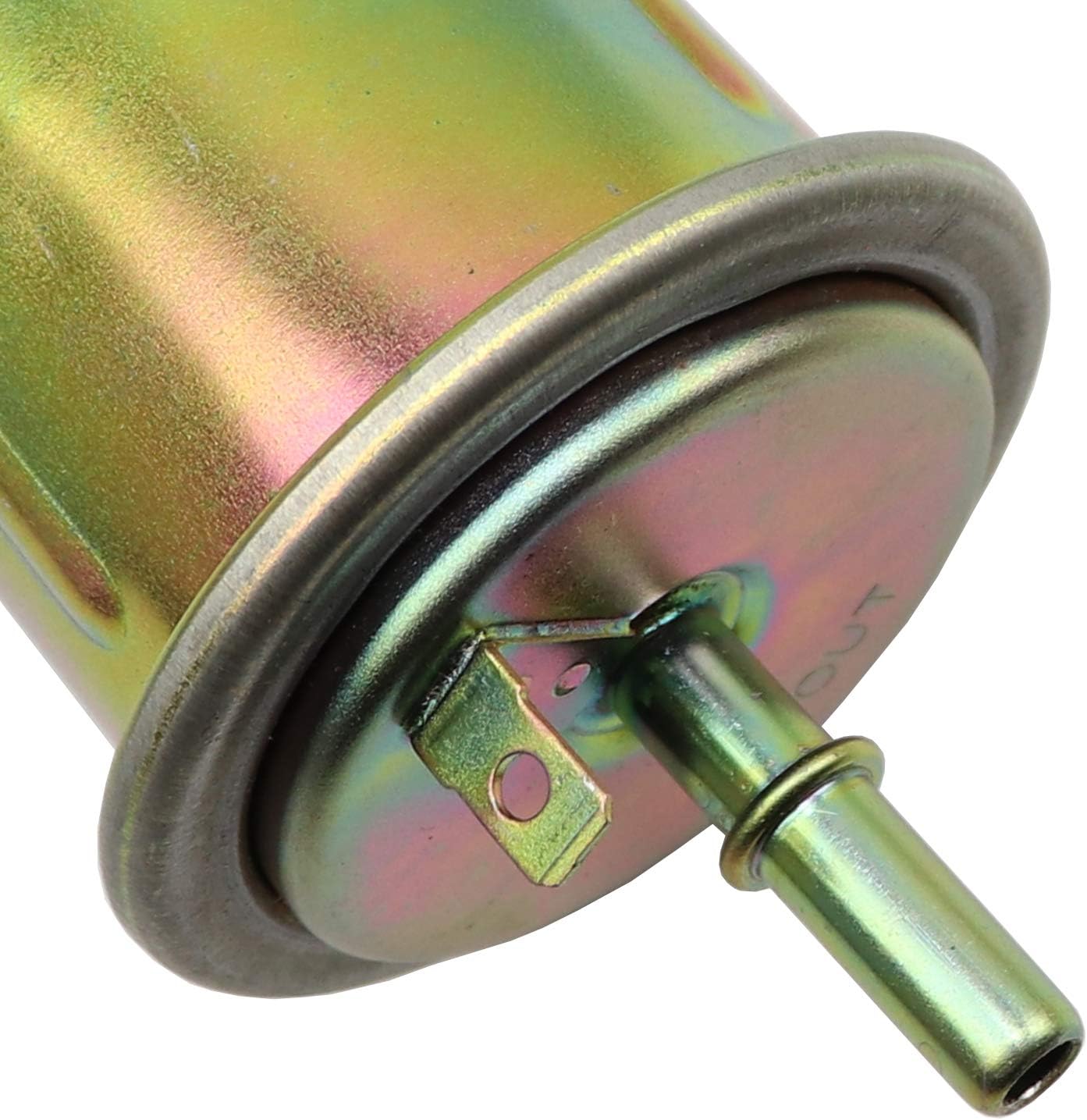 Beck/Arnley 043-1040 Fuel Filter
