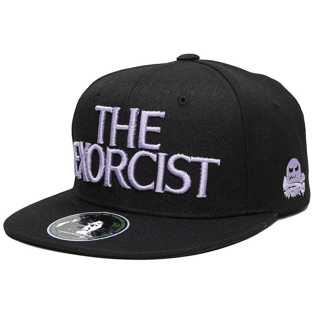 高品質 アメジストカクカクハート♡♡No.1986 G-10 “1986-1993