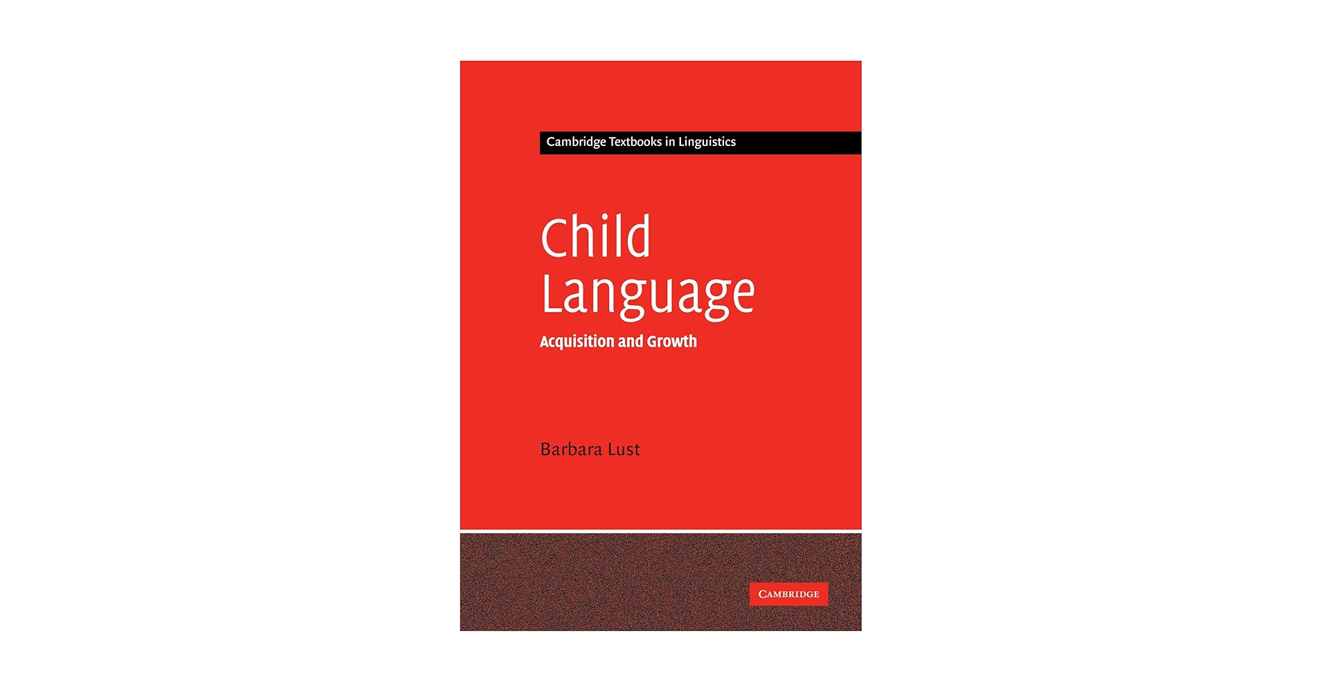 Second Language Acquisition 第５版 41TdP+PW6zL._AC_SY200_QL15_.jpg