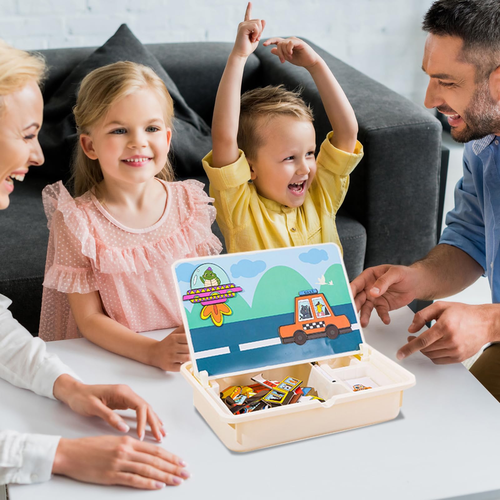 Thumbnail