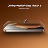 REDMI Note 15 Pro 5G Black 8GB RAM 256GB ROM