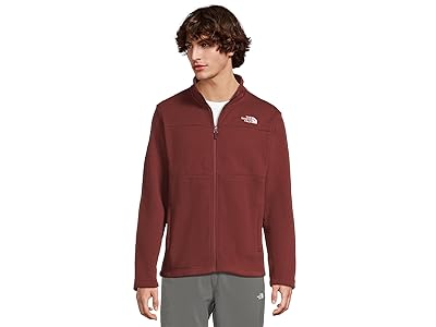 The North Face Gordon Lyons Full Zip Jacket Men