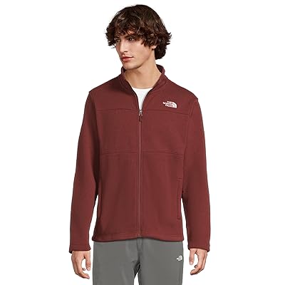The North Face Gordon Lyons Full Zip Jacket Men