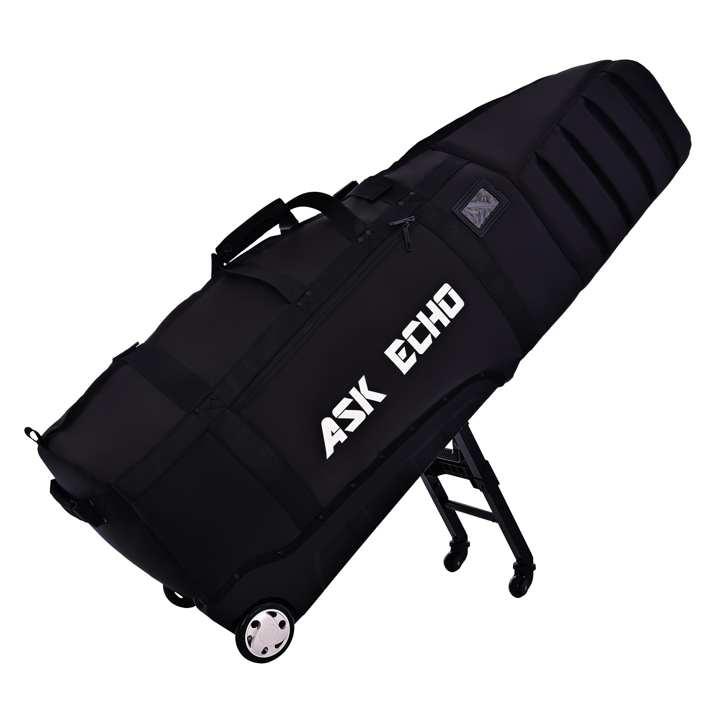 best travel golf bags