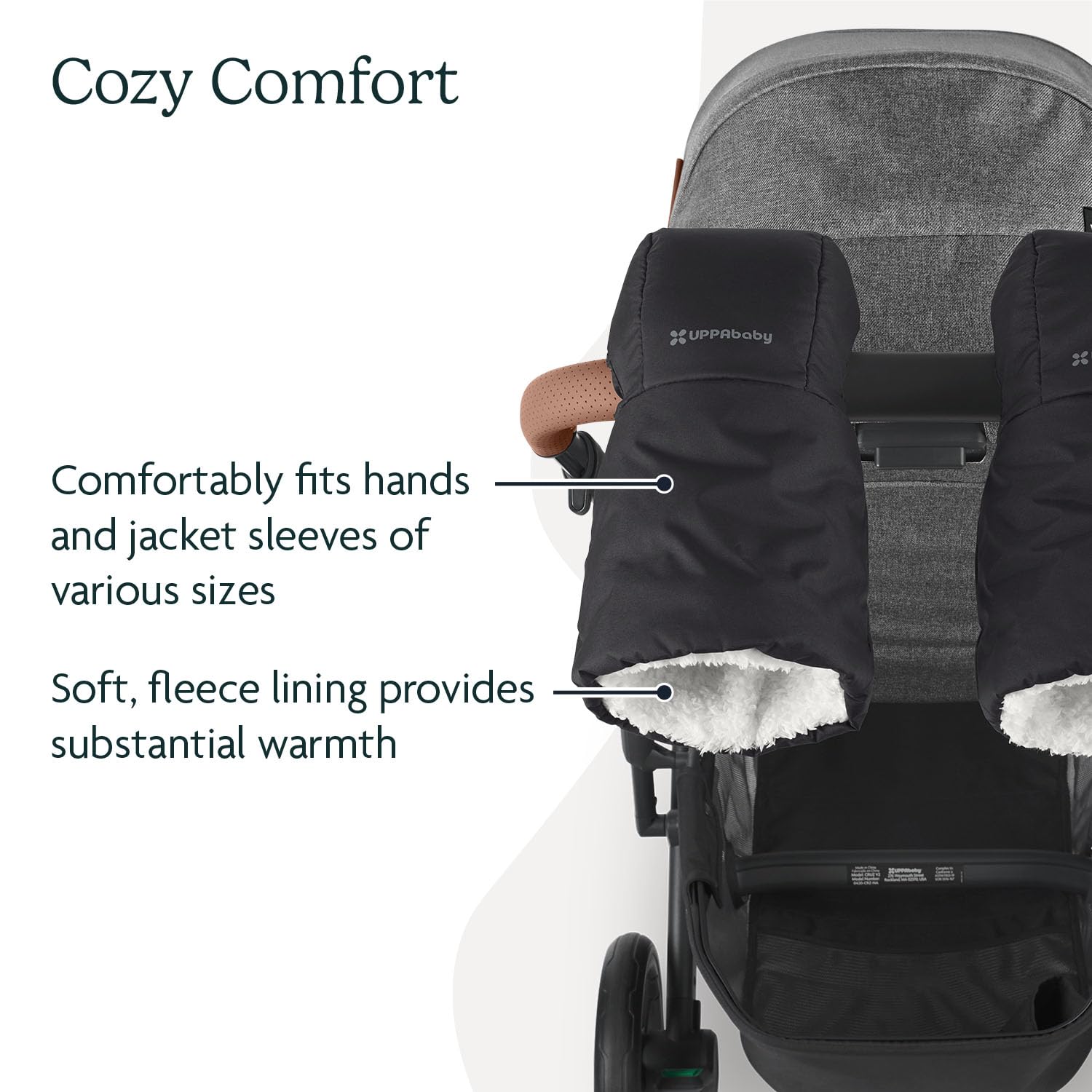 infant to toddler stroller Piper Convertible Single-to-Double Stroller Aloe