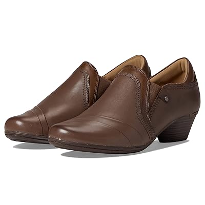 Cobb Hill Laurel Slip On Women