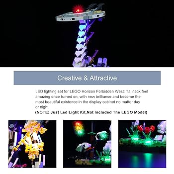 ライト・ランタン DEVISE WORKS DEVANISTA MITOCOLOMON | DEVISE WORKS | キャンプ用品