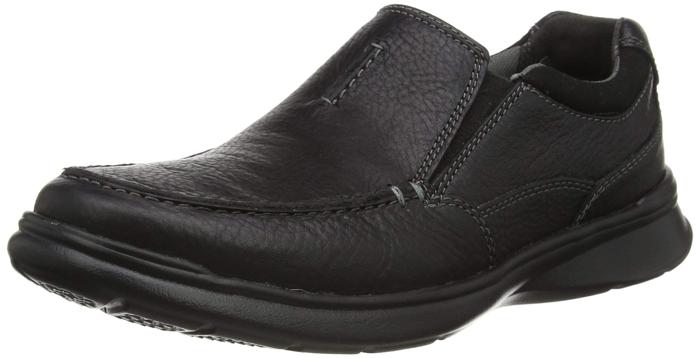 Clarks mens Un Abode Strap