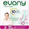Evony Bladder Pad Intense 350mm 80pcs