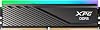 Adata DDR5 32GB Xpg 6000MHz Lancer Blade RGB Black (AX5U6000C3032G-SLABRBK)