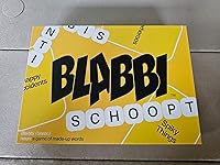 Review Image by Jayberz Jayberz