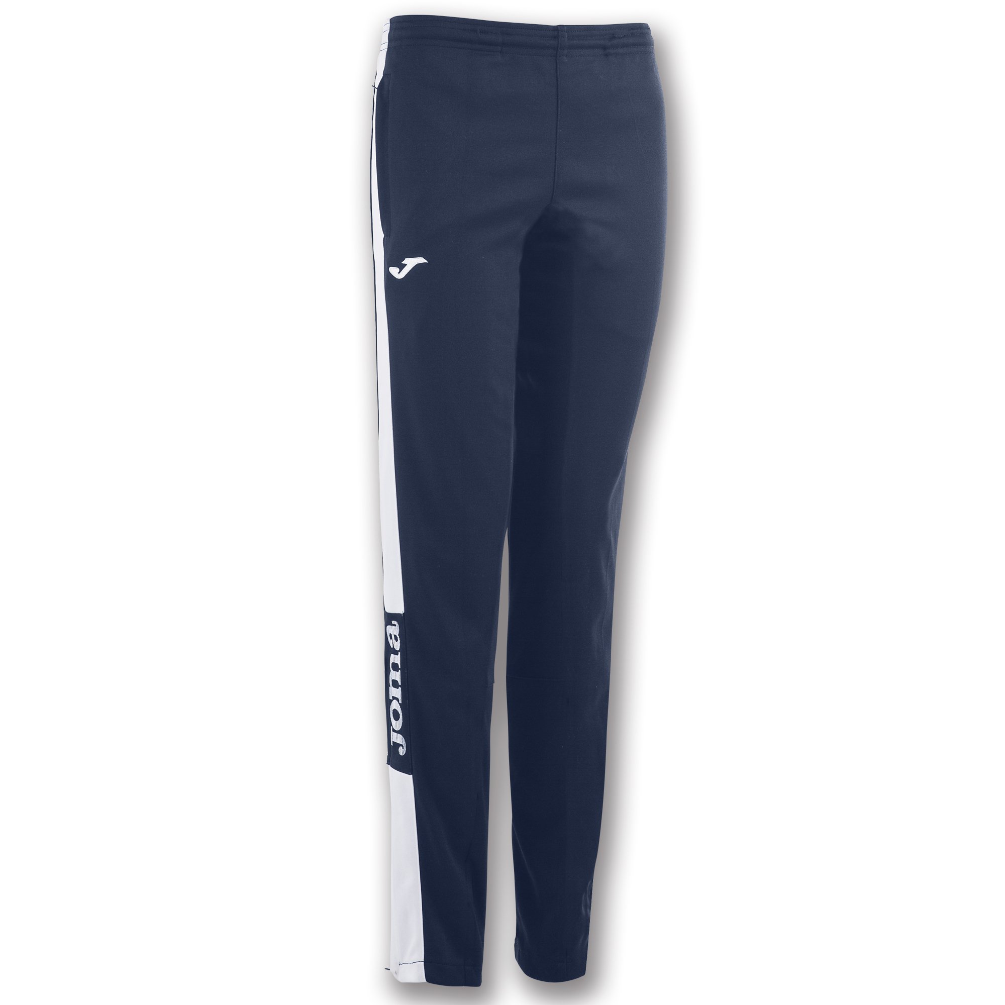 Joma