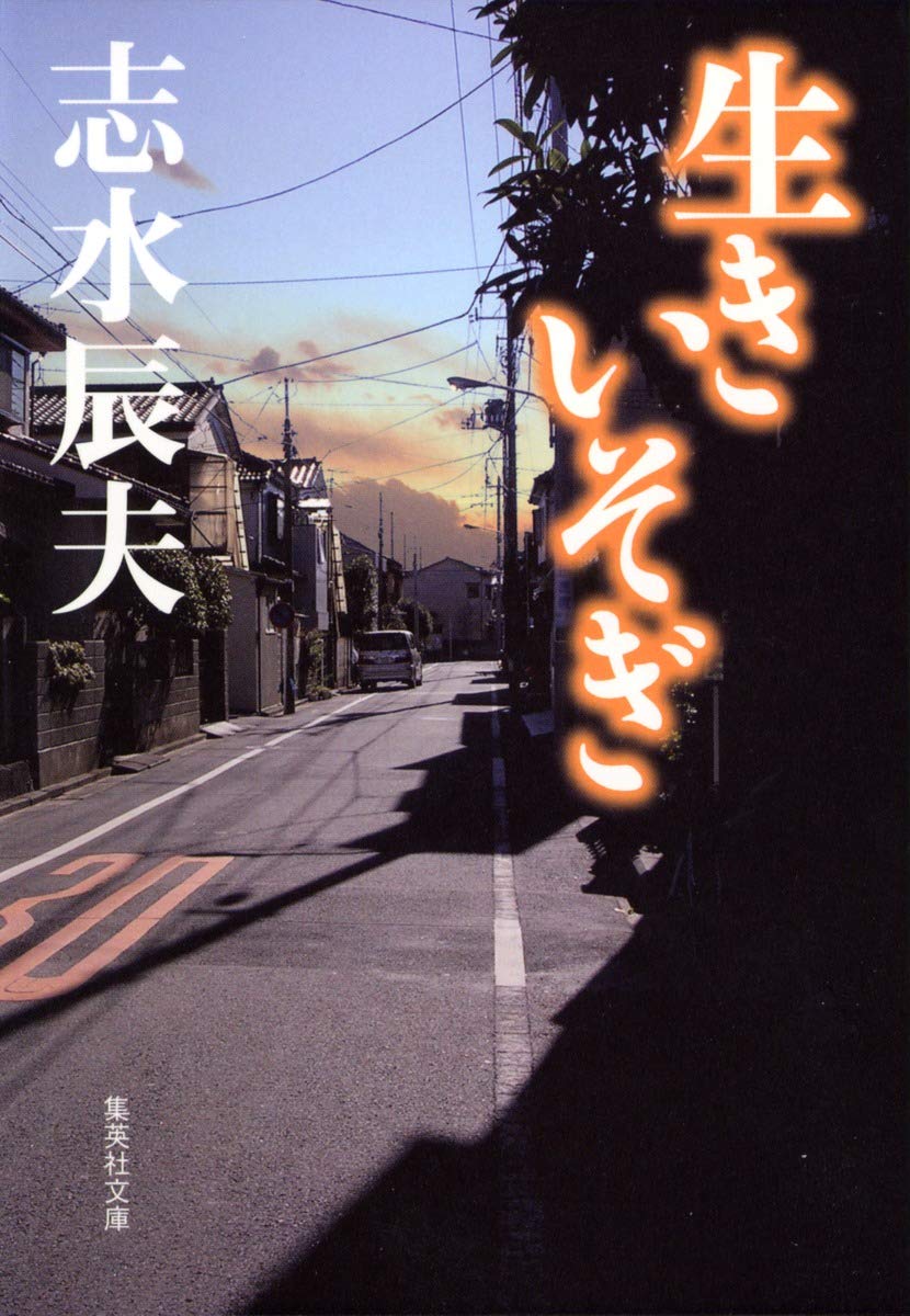 汲々不及吟 歌集  /不識書院/清水房雄（単行本） 汲々不及吟 歌集 /不識書院/清水房雄（単行本） 汲々不及吟 通販