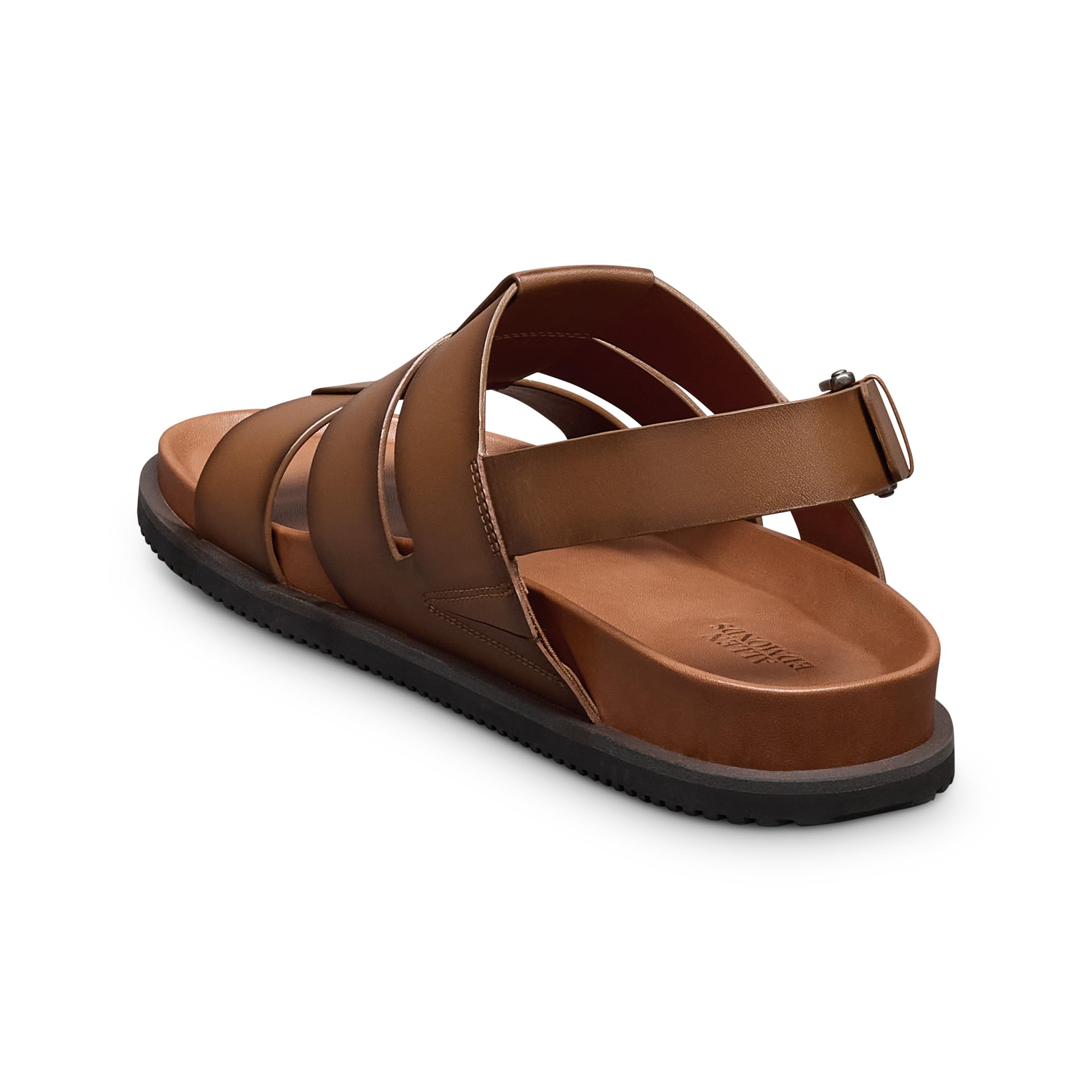 Allen Edmonds Men