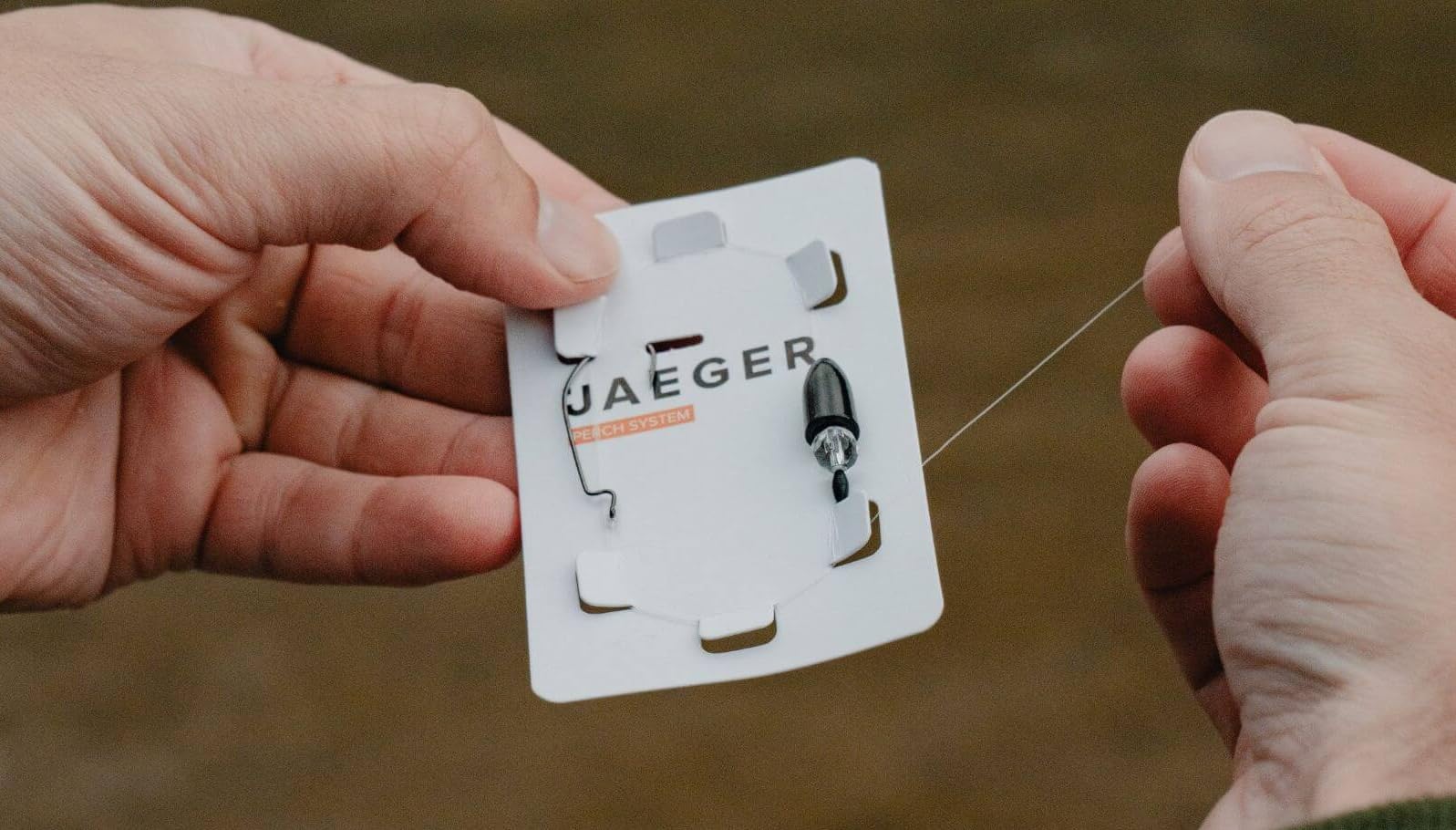 Barsch Angelset Perch Go Kit, komplettes Set mit Rute, Rolle, geflochtener Schnur, Carolina Rig, optimierte Gummiköder für garantierten Barschfang, Ready-to-Go & Bonus: Barsch Erfolgs-Guide