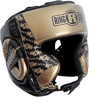 Vista 4 de Ringside Ringside