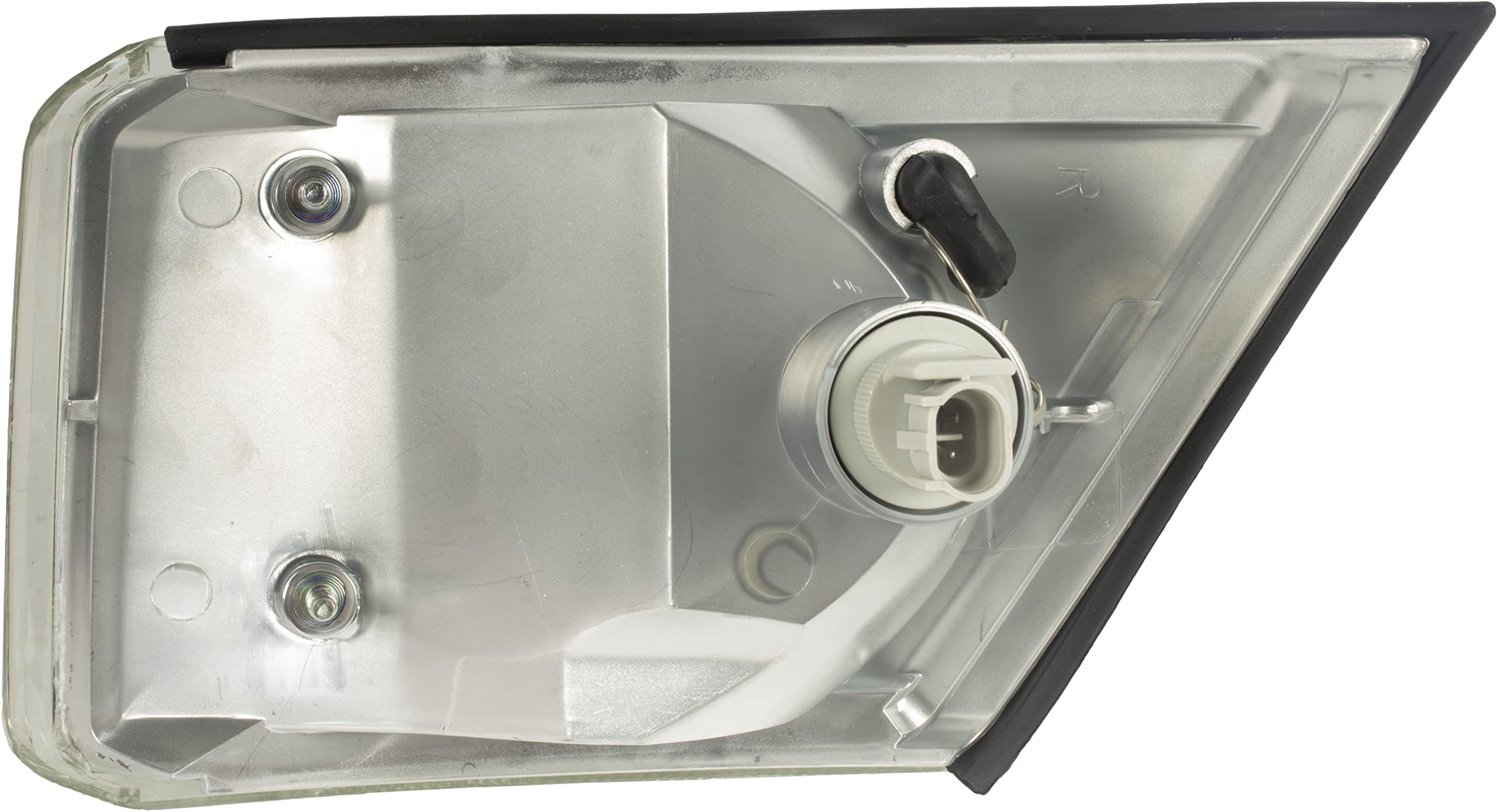 Taros TRADE 242342 Intermitente lateral Derecho