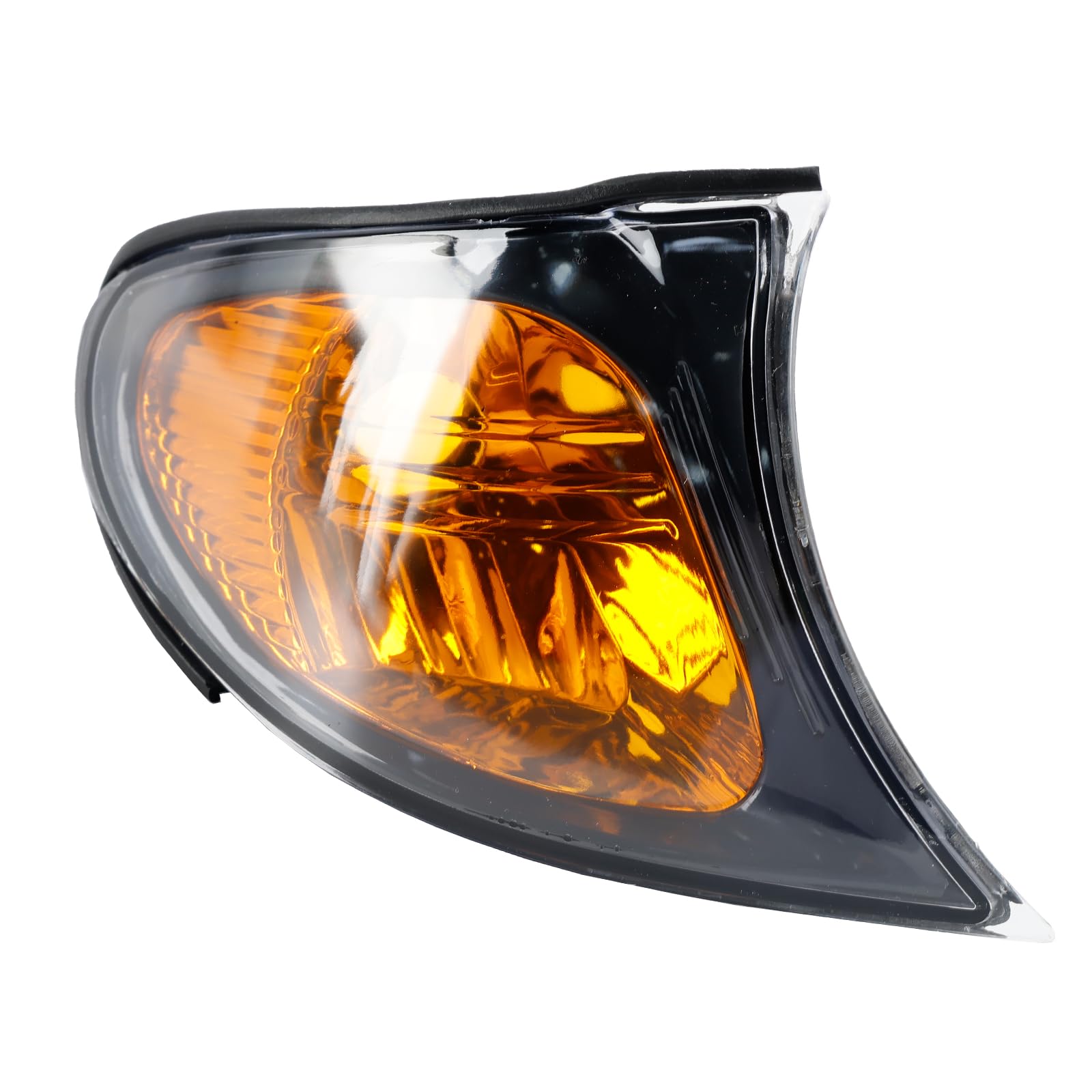 Intermitente de recambio para renovar el frontal de BMW 325xi de 2004 7