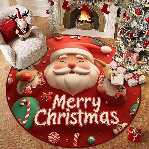 XQKXHZ ԂNX}XJ[ybg ~` ~ փ}bg ی^ ߃O}bg 􂦂 J[ybgOArO[A_CjO[AGg[Axbh[AoX[̂߂,O,60cm