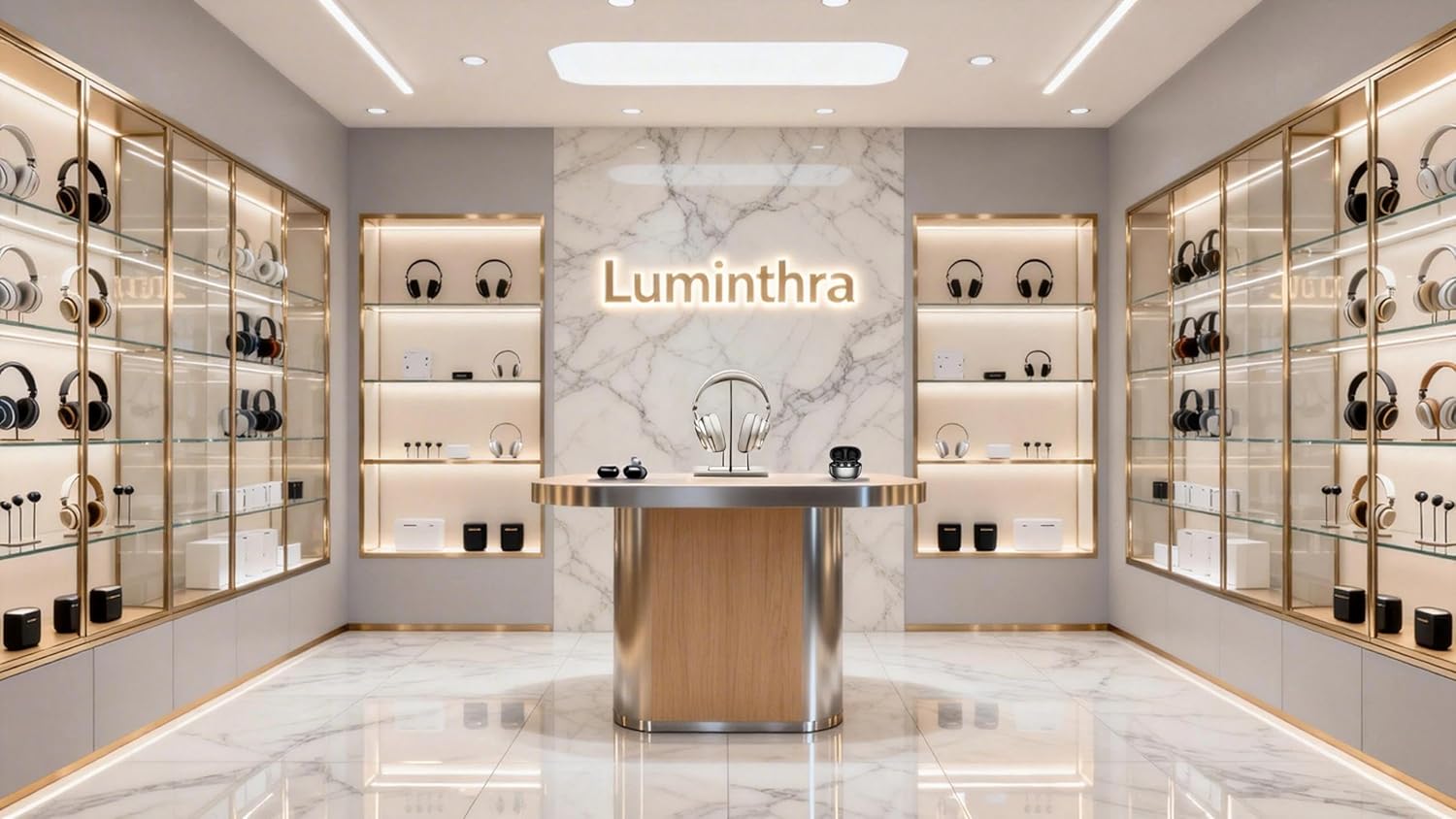 True Wireless Earbuds with Charging Case,Stereo Sound Bluetooth Headphones Built-in Microphone,in Ear Earbuds for iPhone Android Smart Phones Purple (Purple)