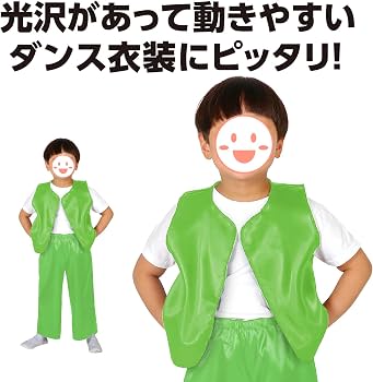 712YcbL-R1L._AC_UF350,