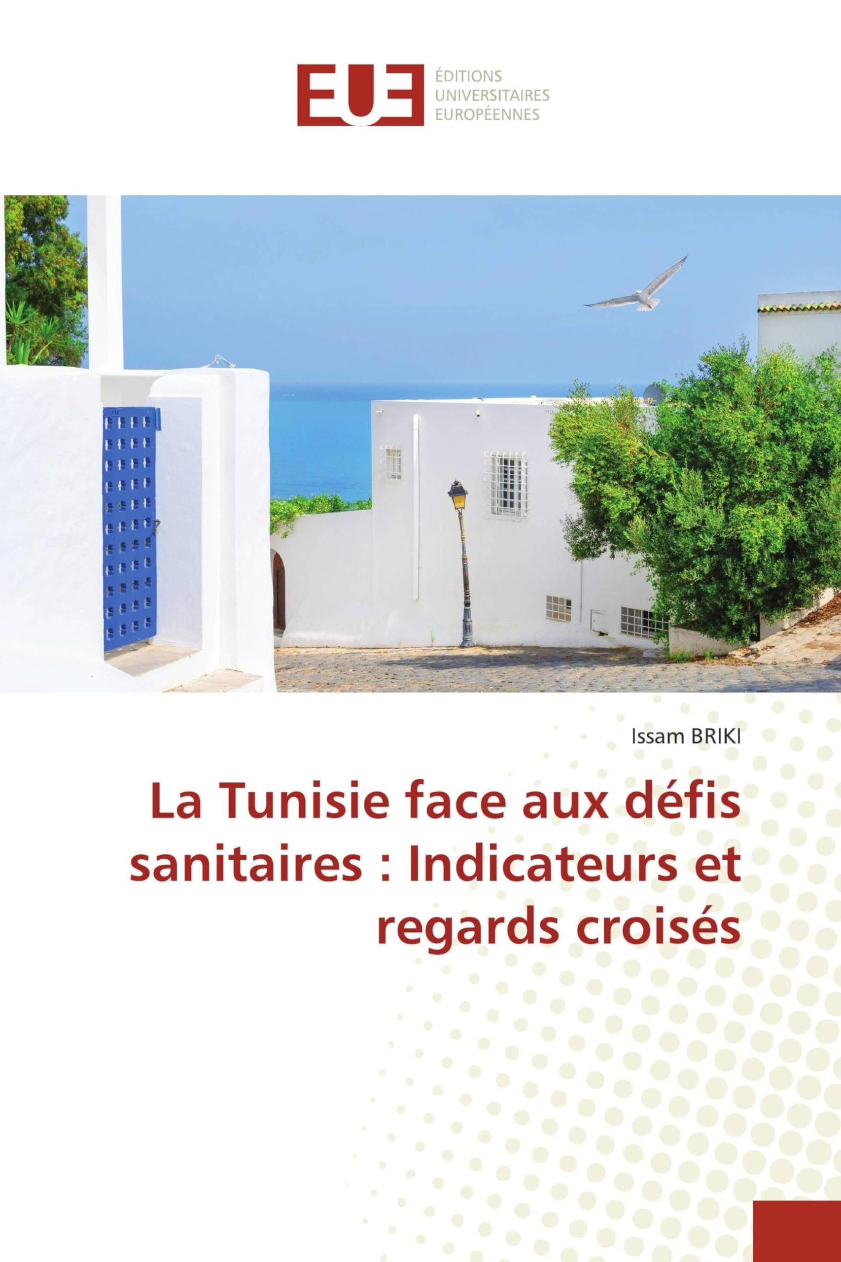 La Tunisie face aux défis sanitaires: Indicateurs et regards croisés