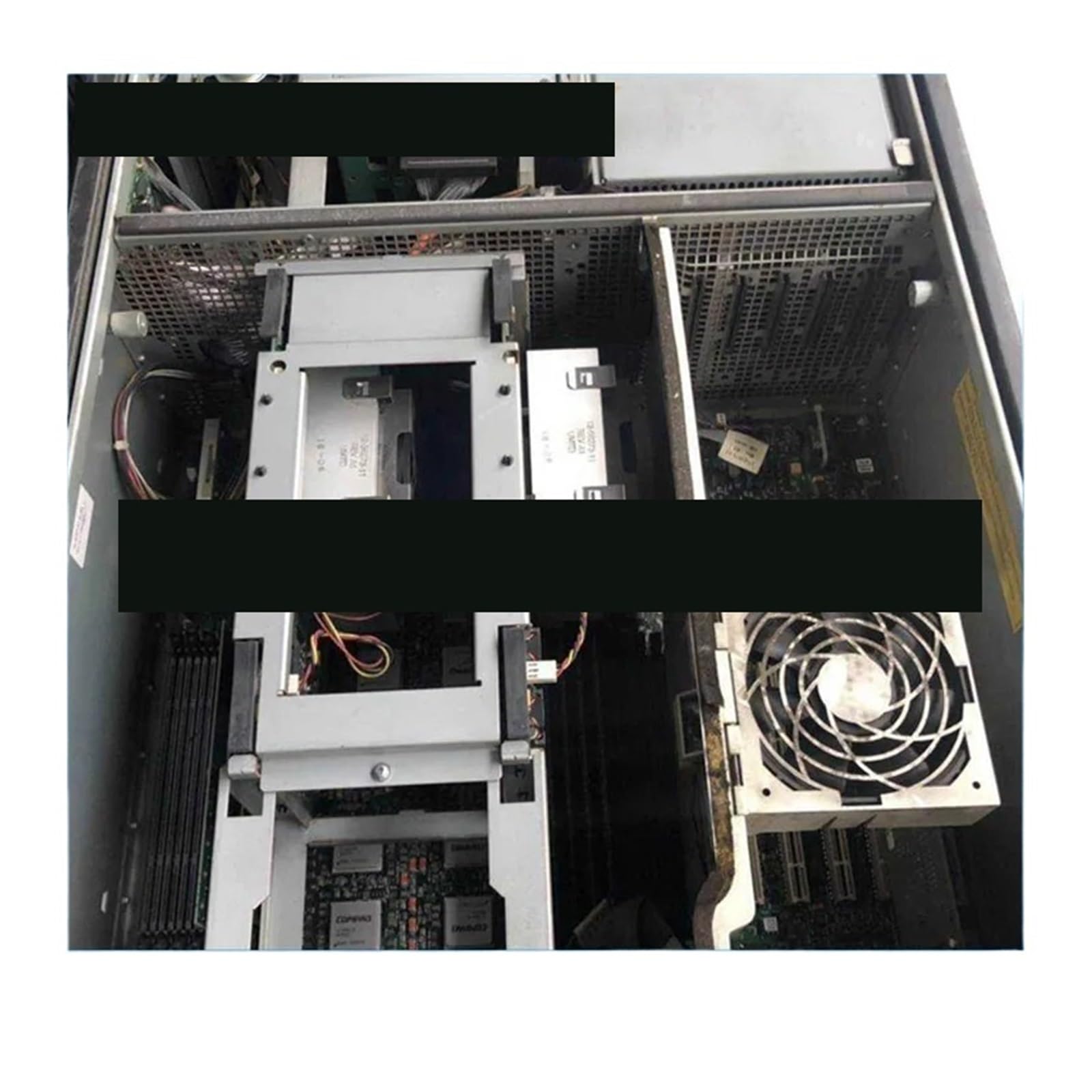 BALYDLUL 1PCS For DS25 54-30440-01 board Kit