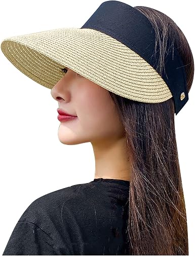 Amazon.com: Women's Holiday Hat Sun 