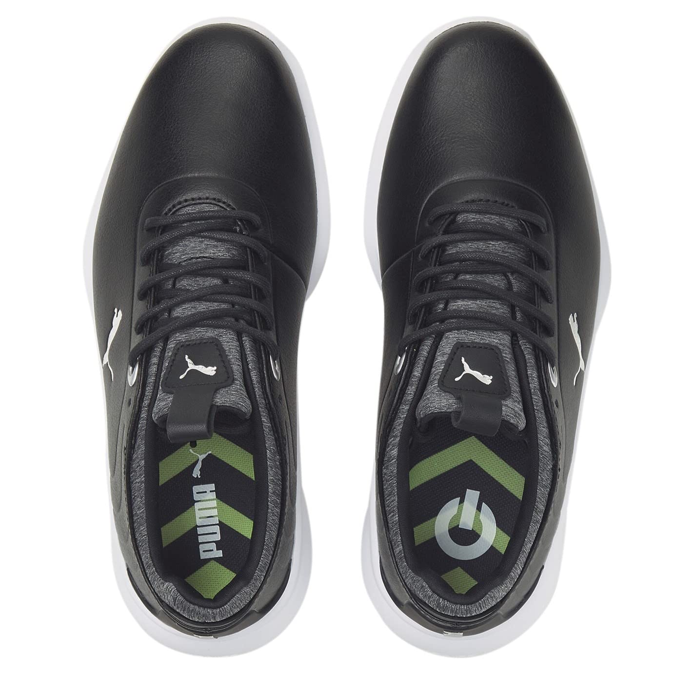 PUMA Ignite Pro Wmns - Buty golfowe Kobiety
