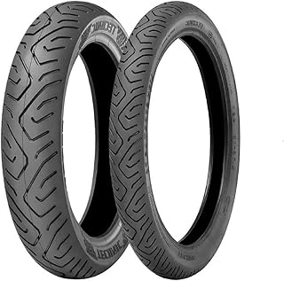 Par de Pneus Next 250 Fazer 250 Twister Cbx 250 Ninja 250 Traseiro 130/70-17 E Dianteiro 110/70-17 Technic Sport