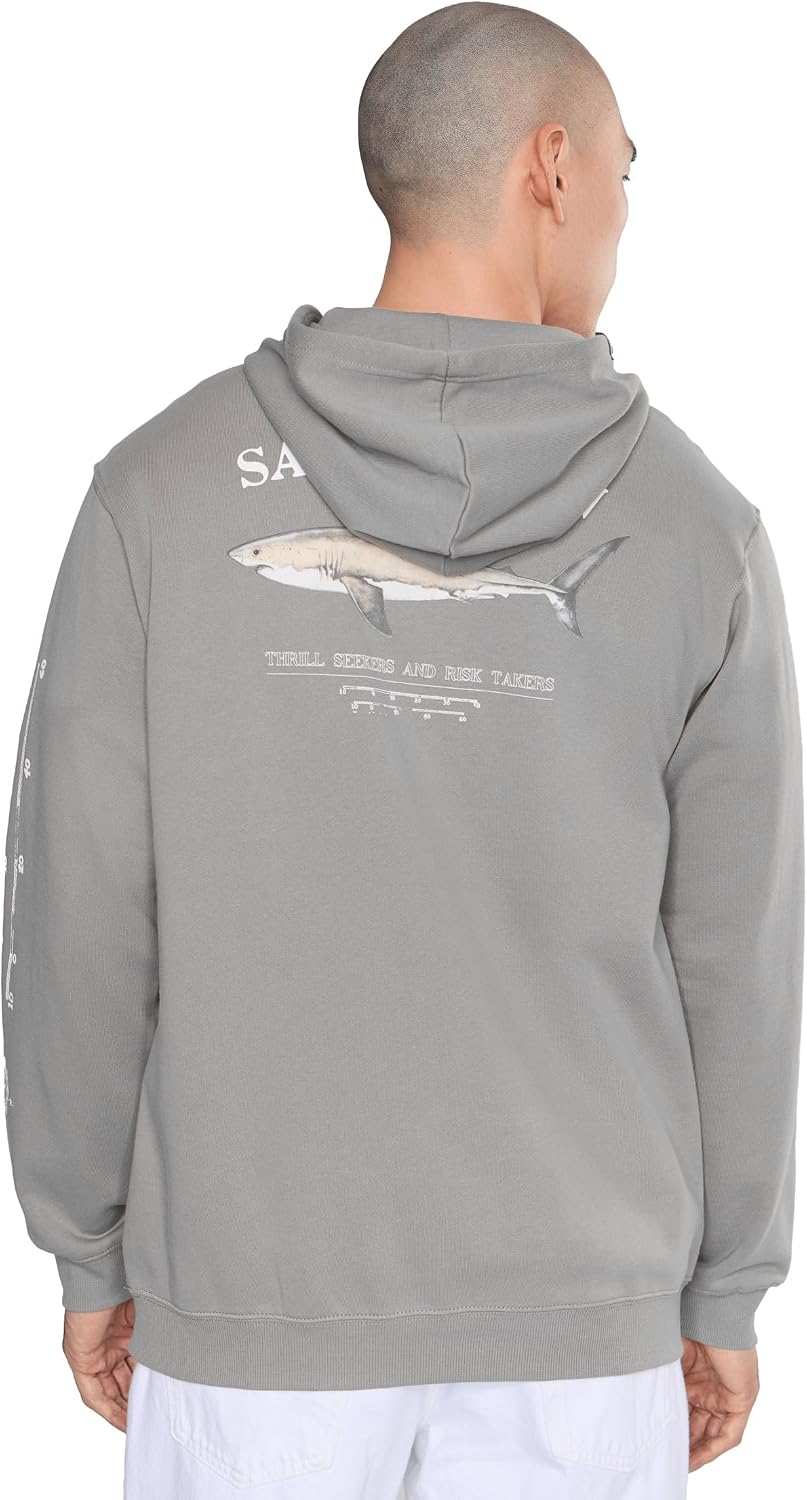 Salty Crew Men's N/a