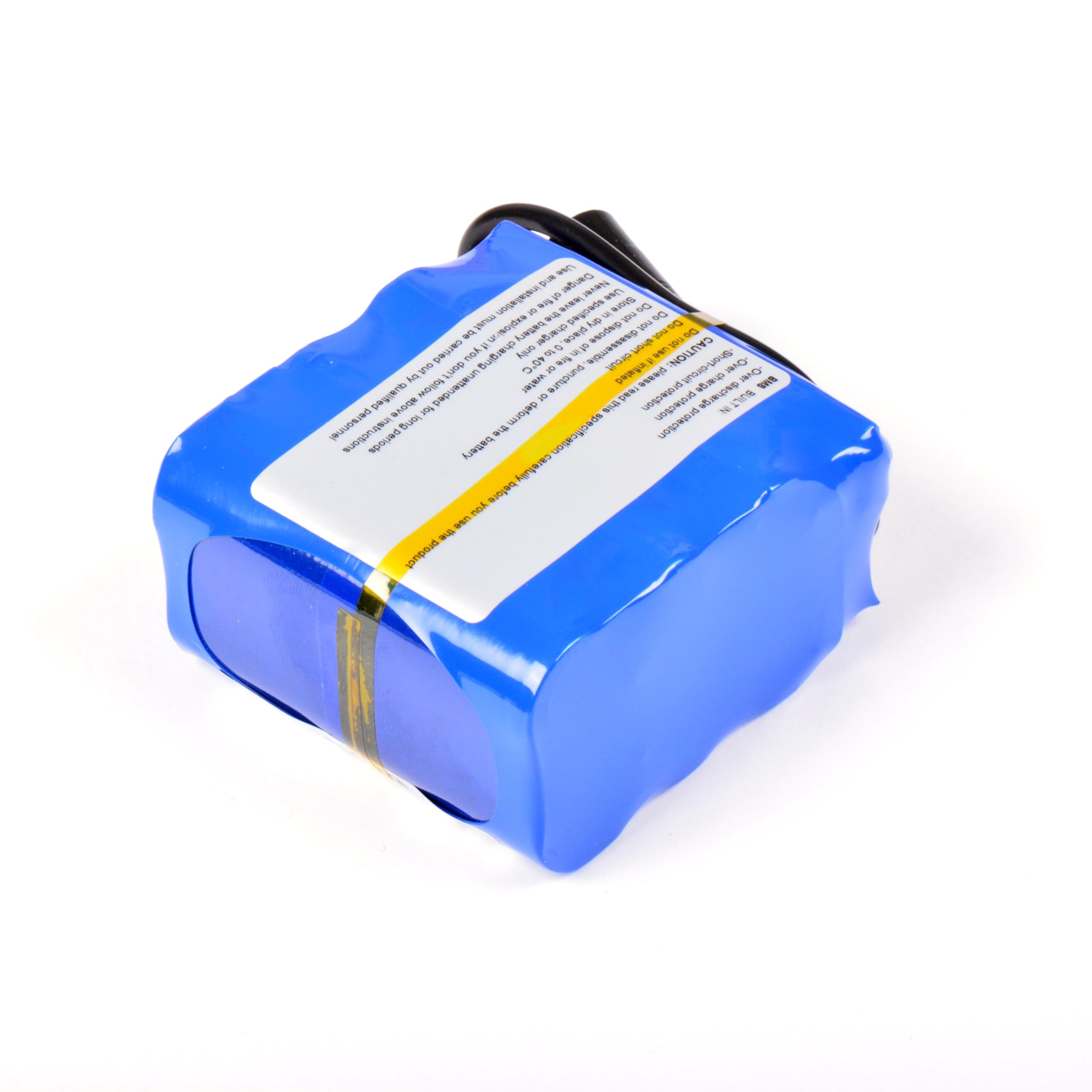 La Batterie Au Lithium 24 V 2000 Mah 25.2 V 2 A Co Aux Petits Equipements Declairage De Moteur Moteur Led Panneau De Protection La Batterie Au Lithium 24 V 2000 Mah 25.2 V 2 A Co Aux Petits Equipements Declairage De Moteur Moteur Led Panneau De Protection