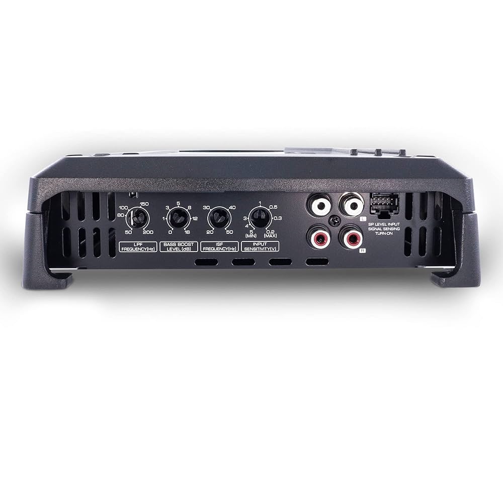 KENWOOD D09 M09 カーオーディオ デッキ　アンプ KENWOOD D09 M09 カーオーディオ デッキ アンプ